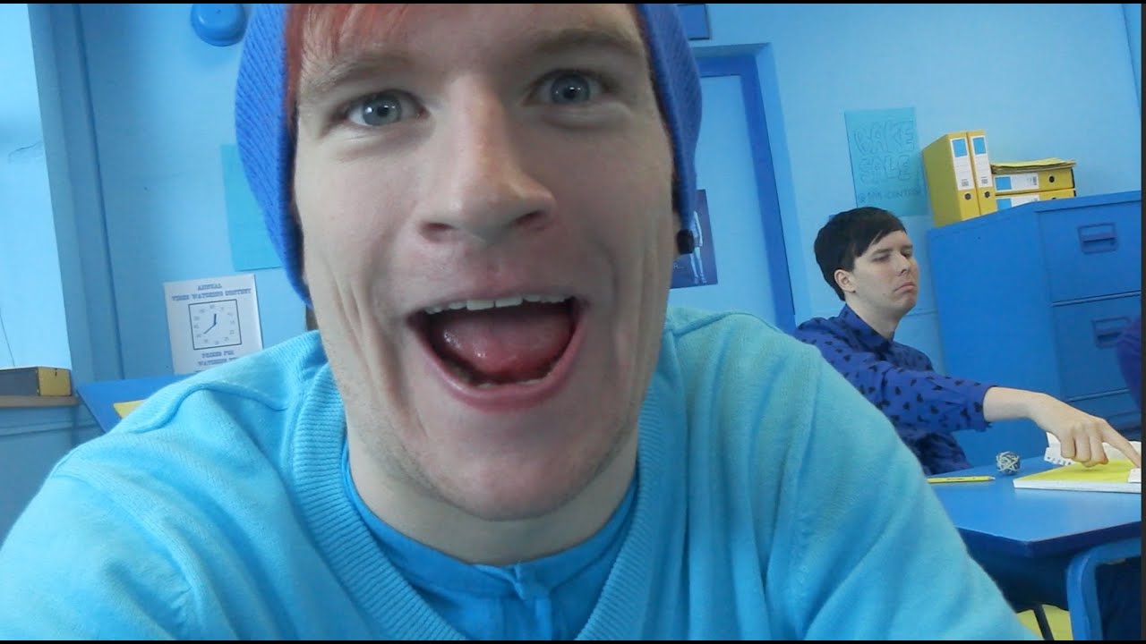 youtube rewind youtube rewind