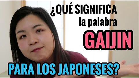 ¿Qué significa Kissaki en japonés?