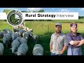 Rural Strategy Interview with Klaus