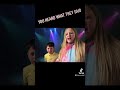YOU HEARD WHAT THEY SAID…….#music #youtubeshorts #trending #funny #greenscreen