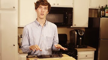 Tangent Ripple Unboxing And First Impressions