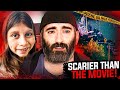 Madeline Soto's Murder Investigation