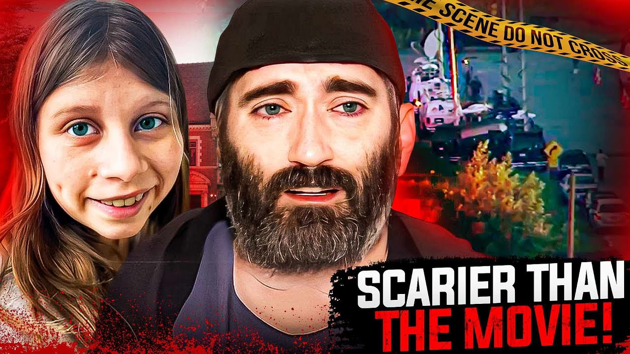 Madeline Soto's Murder Investigation
