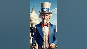 How to End Lies and Fake News