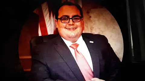 Giles Allen Govenor Dewine's legislative liaison B...