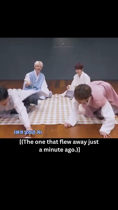 So chaotic. #cravity #kpop  #kpopshorts #ytshorts #shortsvideo