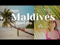 MALDIVES Travel 2021 | Is it really worth the expensive price tag? MUST WATCH!