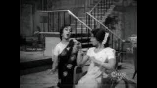 Adipodi paithiyakari - Thamarai nenjam