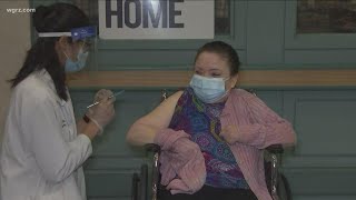 Famous How to get help with vaccine appointments Profile