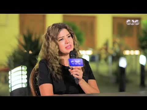 للأسف اشتغلت أفلام مقاولات وأنا بدور على الفيلم الحلو رانيا فريد شوقي بتوضح سبب بعدها عن السينما