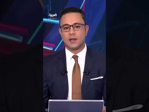 سوريا ترفض المشاركة في اجتماعات باريس مع قوات سوريا الديمقراطية