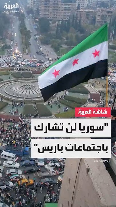   --:           
 - نشر قبل 47 دقيقة