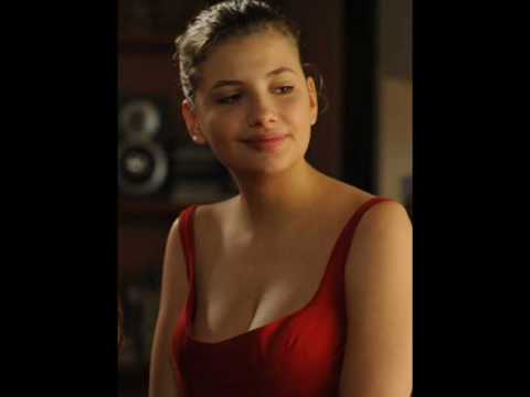 Miriam-Mallereport 1 Miriam-Mallereport 1
