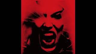 Halestorm-The Steeple (Audio)