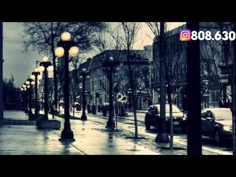 اغنيه يا صمت ناطق من كلمات والحان وغناء الفنان ابو جابر المشيخي