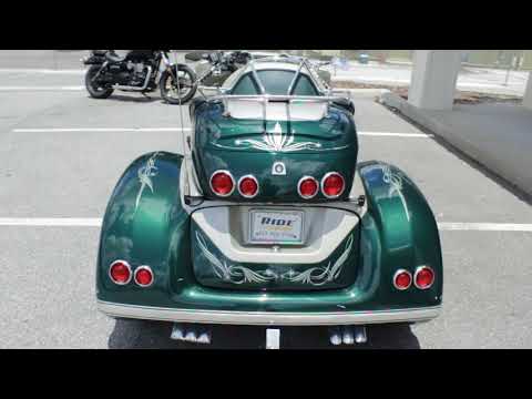 sold---1999-honda-gl1500-valkyrie-trike-for-sale---ride-pro