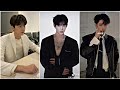 Những Video SlowMotion Trai Đẹp Hay Nhất #63 😆💯 Handsome Boy • Tik Tok Trung Quốc | Tik Tok Hàn Quốc
