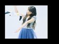 08 - Himawari to Hikou Kigumo (ひまわりと飛行機雲) - sky - Horie Yui 堀江由衣