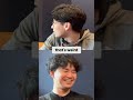 帰国子女っぽい喋り方は逆にやりずらい #英会話 #podcast #kevinsenglishroom