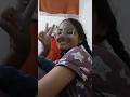 AAJ MILE AADI BHOOMI SE🥰 Daily Vlog 47/100days #youtubeshorts #song#bollywood#minivlog#cousins#food