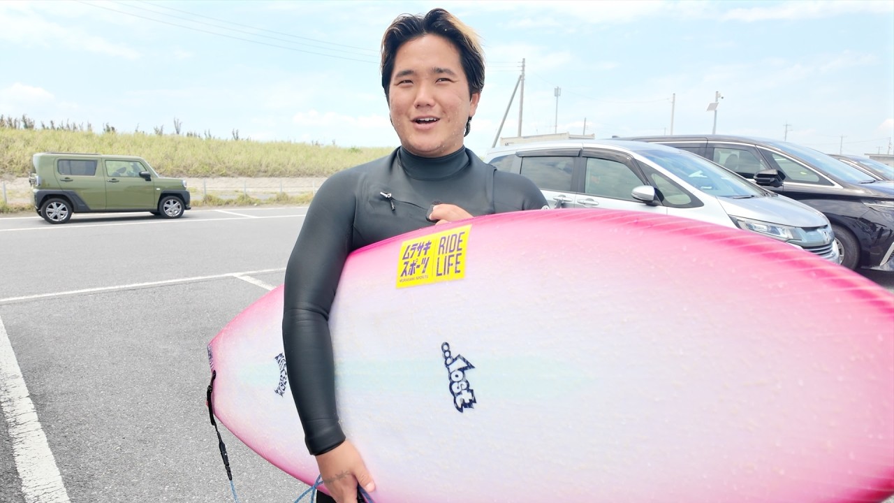 突然削除も検討中】☆早い者勝ち☆ファービー2 クラウディピーチ 動作