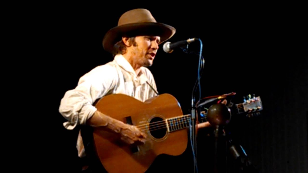 keep it clean willie watson keep it clean willie watson
