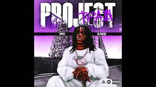 Project Nigga feat. 03 Greedo