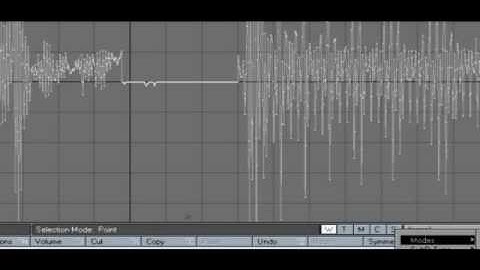 Model Audio Part 2 of 2