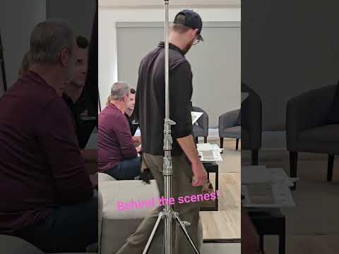 Behind The Scenes Of Out Floor One Commercial Flooroneaz Commercial Shorts Trending Viral Az