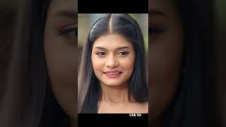 pushpa impossible ka New video??? #shortvideo #viral #trending #shorts #update #news