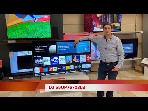 Videó: 4 módszer a Windows Media Player újratelepítésére