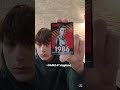 Andiamo avanti con la collezione #netflix #perte #panini #strangerthings #unboxing #neiperte #viral