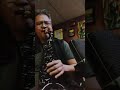 Jammin - Bob Marley Cover (Gil Sax)