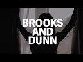 Colt Ford - Brooks and Dunn (Official Lyric Video)