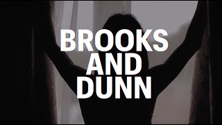 Colt Ford - Brooks and Dunn (Official Lyric Video)