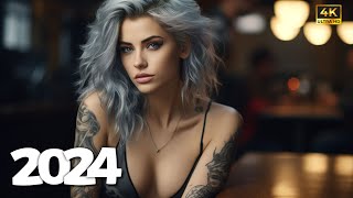 Sensational Summer Lounge Melodies Chillout Mix🔥Imany, Coldplay, Ed Sheeran, Maroon 5 Style #03