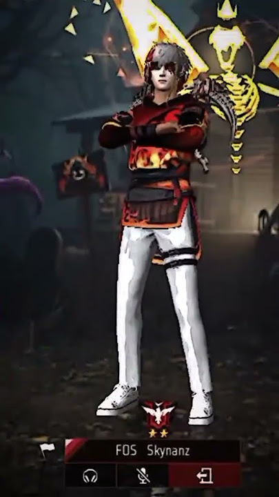 PRESET AM DJ SABATA X BALE BALE