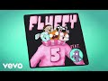 Kiff - Cast - So Fluffy (From "Kiff: Season 2")