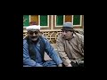 مراسم خوازمنی دیوت خالو هاوار مراسم خاستگاری برای دختر خالو هاوار شبکه ایلام هاشم پالیزبان مراسم خوازمنی دیوت خالو هاوار مراسم خاستگاری برای دختر خالو هاوار شبکه ایلام هاشم پالیزبان
