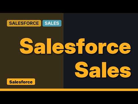 Salesforce: Null Pointer Exception on a cloned sObject