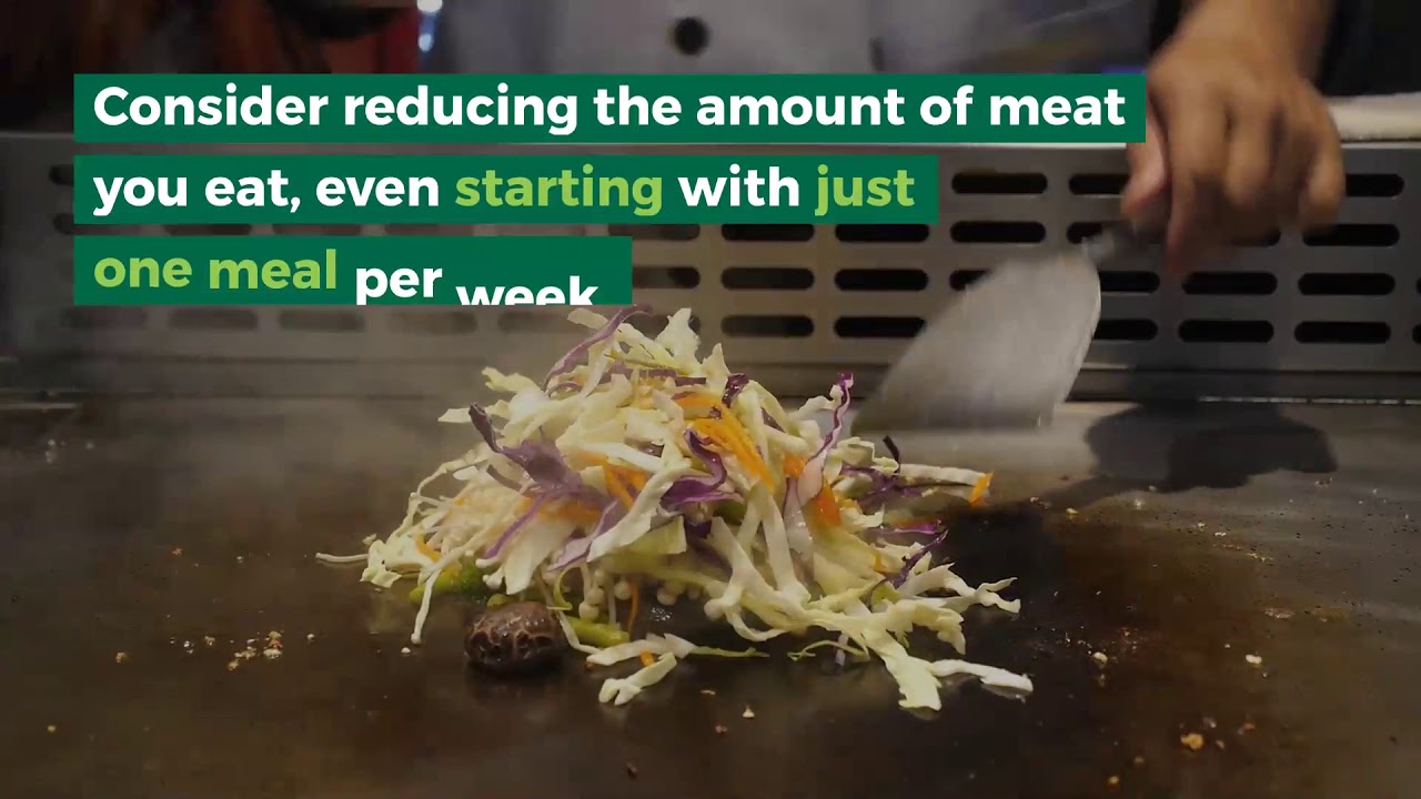 4 tips for home growers to minimize their carbon footprint