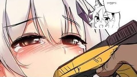 [REUPLOAD] Top 10 Anime Openings (100 Subscriber Special)