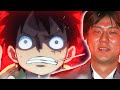 The darkest one piece controversies