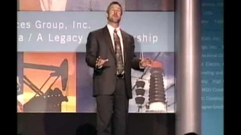 Michael Melnik's Energized Approach for Effective ...
