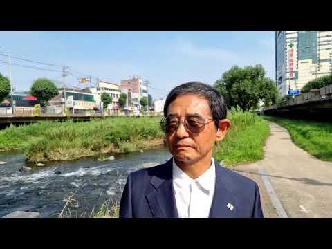 올인방송&amp;#39;s <strong>광주천</strong>, &amp;#39;썬글라스 아재&amp;#39; 오영국 인터뷰(2022/07/10)후원: 농협 333053-51-072090 조영환)