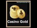 Zynga Poker Casino GOLD