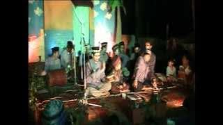 Download lagu Pentas Kreasi Seni Al-Mubarok 2012 - HM Albar Zein (Annabi)