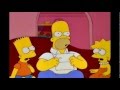 Homer Screams FUCK هومر بيشتم Cc Included Homer Screams FUCK هومر بيشتم Cc Included