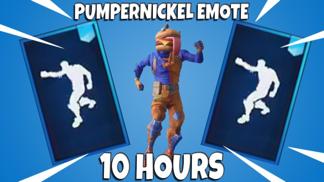 Pumpernickel Loud Fortnite Dance Roblox Id How To Get Robux In Promo Codes 2019 September - pumpernickel loud fortnite dance roblox id