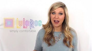My Lularoe Journey: Pros and Cons I Considered Before Becoming a Lularoe Consultant